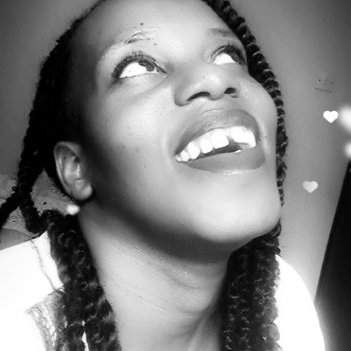 ANGYELLA U.