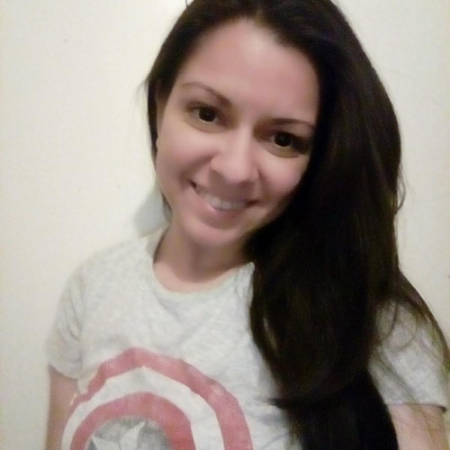 Carol G. profile photo