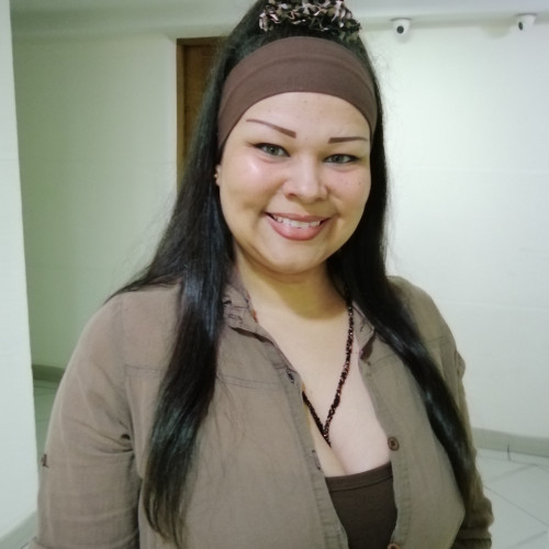 Orlanda H. profile photo