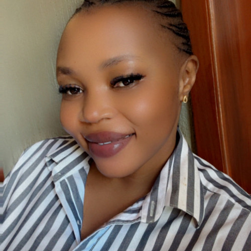 zakia I. profile photo