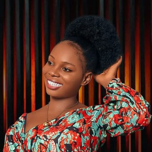 Glory  T. profile photo