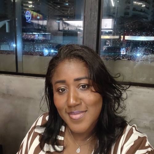 Sandra  C. profile photo