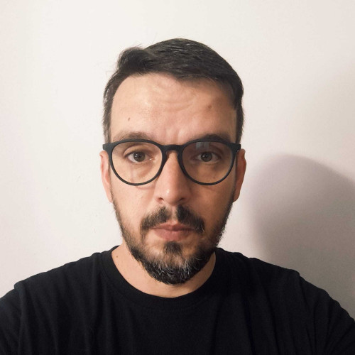 Pedro C. profile photo