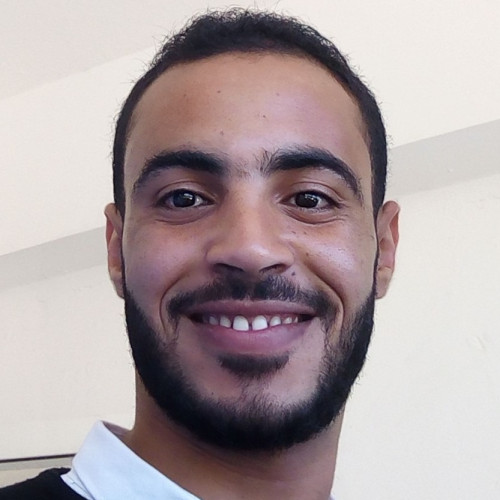 MHAMED E.