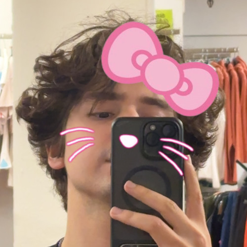 Hasan A. profile photo