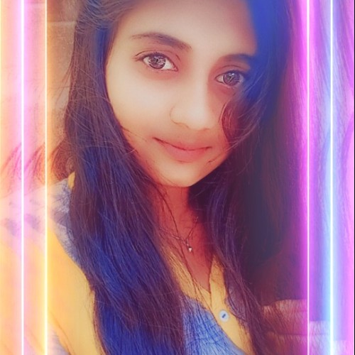 Sindhu g.