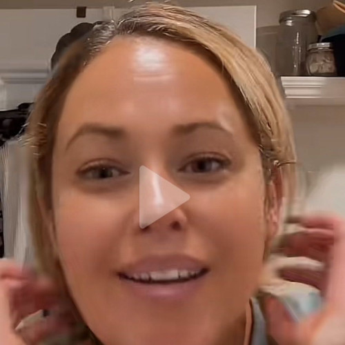 Patricia b. profile photo