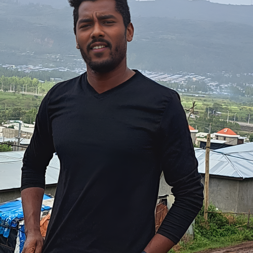 Ramizer  A. profile photo