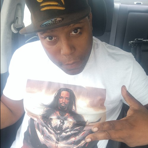 Too Much M. profile photo