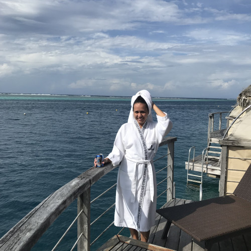 Moeava T. profile photo