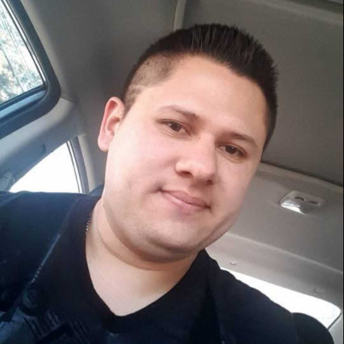 marwin m. profile photo