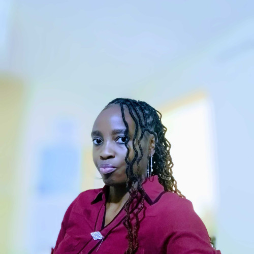 wakio g. profile photo