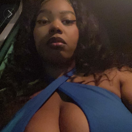 Bri J. profile photo