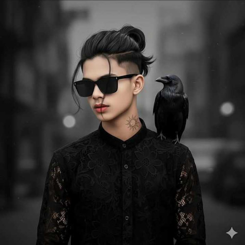 g k k. profile photo