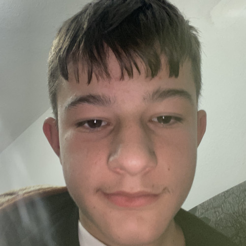 eljo a. profile photo