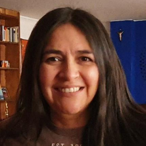 Ana G. profile photo