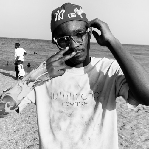 Agia P. profile photo