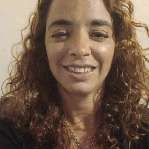Serrana R.