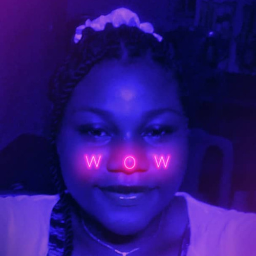 rekky g. profile photo