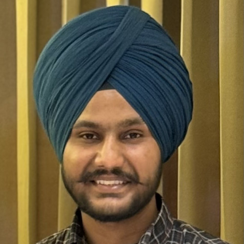 Akashdeep S. profile photo