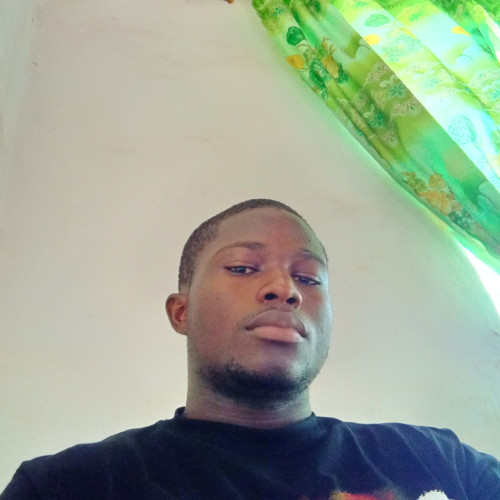 CSDennis G. profile photo