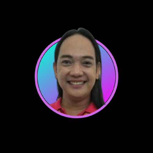 Robie A.