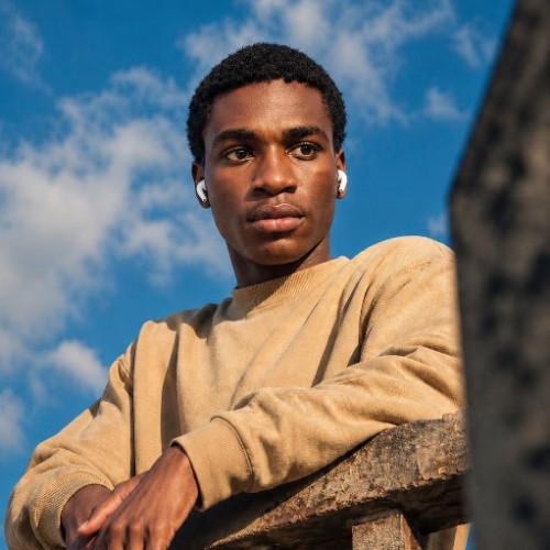 Abubakar S. profile photo