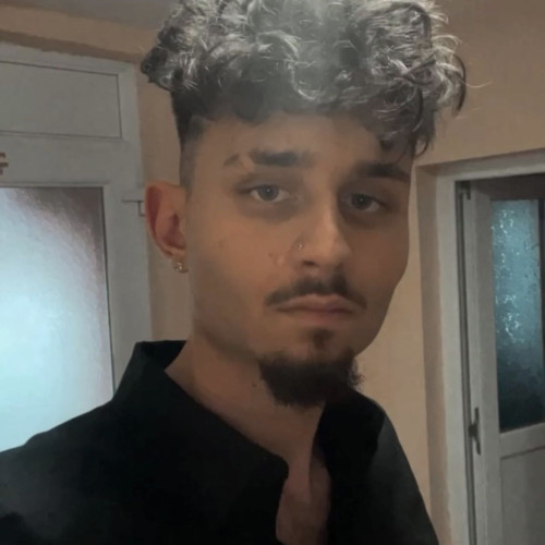 Alfredo M. profile photo