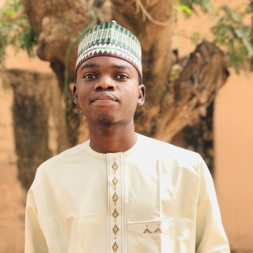 Usman Y. profile photo