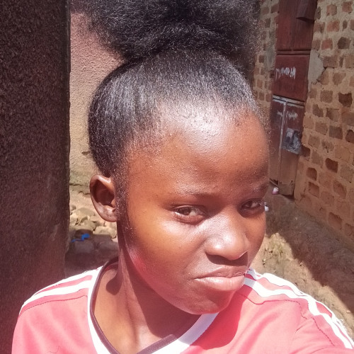 Yvonne  M. profile photo