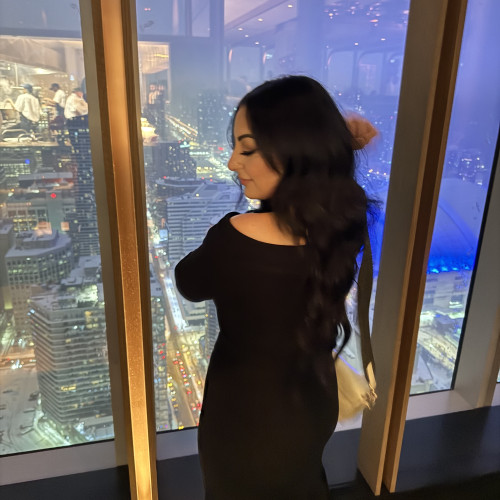 Lex L. profile photo