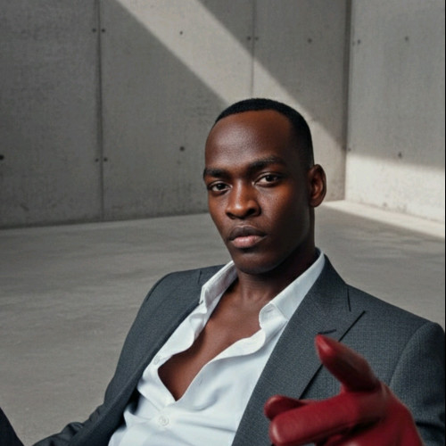 Brown l. profile photo