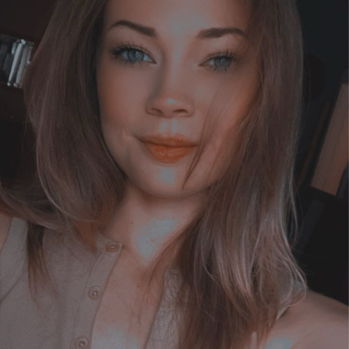 Kaylin J. profile photo