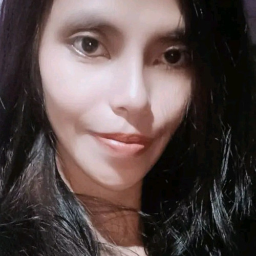 Angelou  M. profile photo