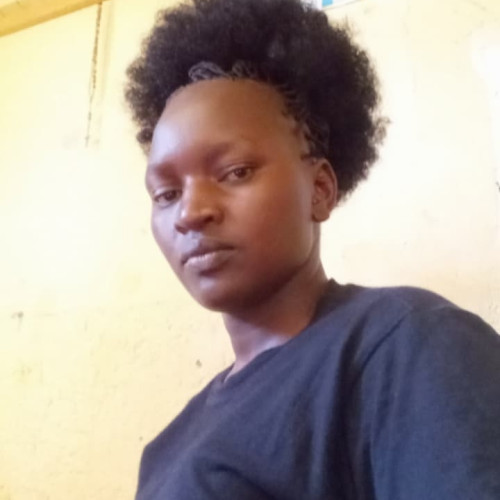 Chir C. profile photo