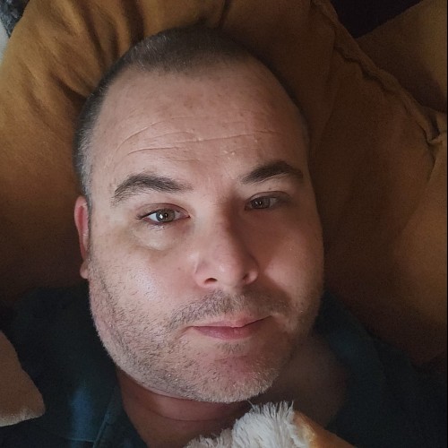 Jason  K.