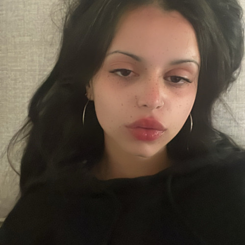 Ludo v. profile photo