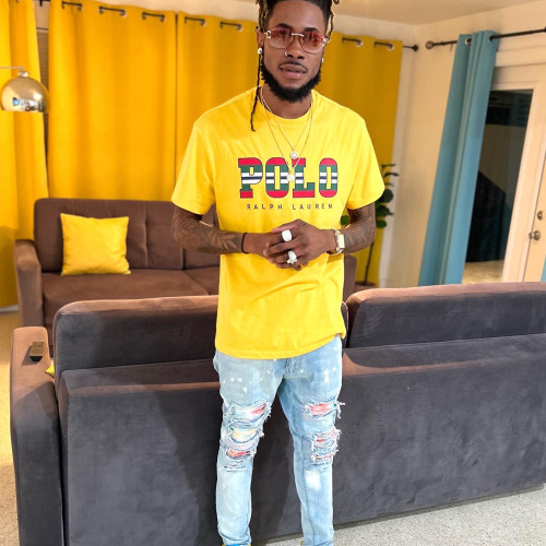 Michael M. profile photo