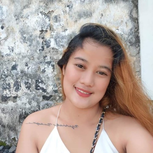 Anne H. profile photo