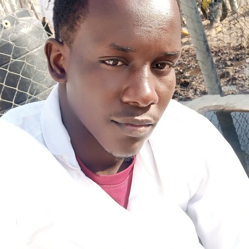 Mohammed  H.