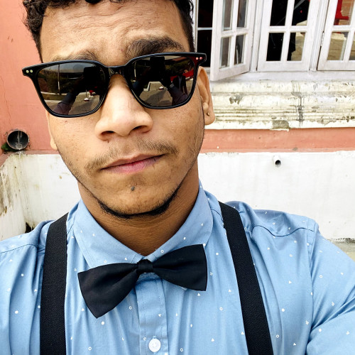 Pradeep Y. profile photo