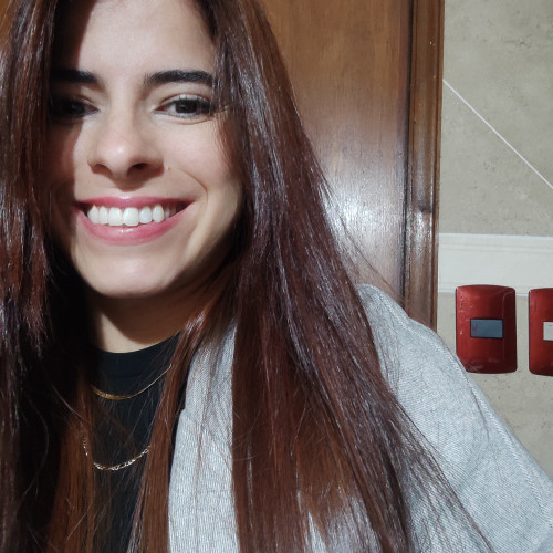 Maria R. profile photo