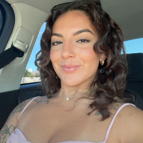 Sav C. profile photo