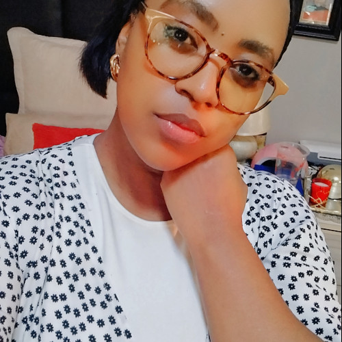Siphokazi N. profile photo