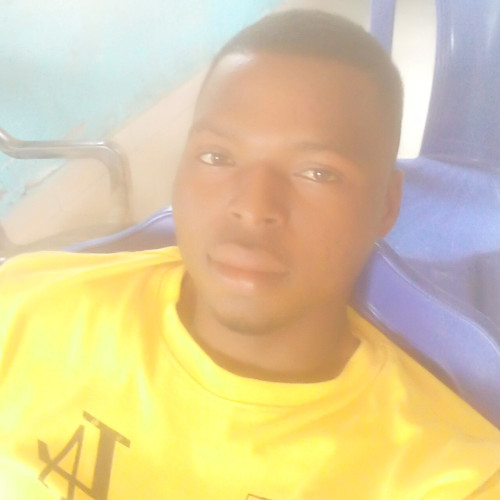 Emmanuel  S. profile photo