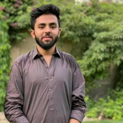 Sikandar I. profile photo