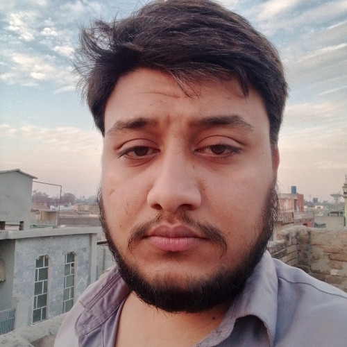 Abdullah A.