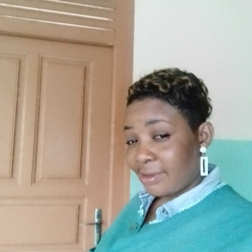 sirri s. profile photo