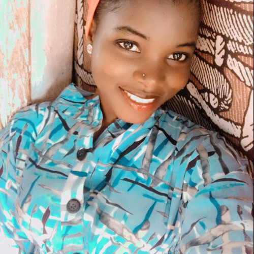 Emily  S. profile photo