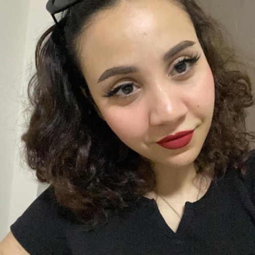 sophie B. profile photo
